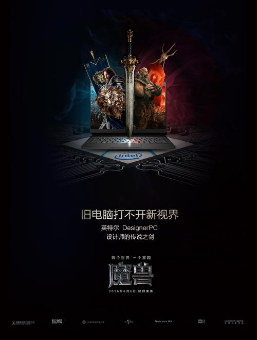 怎么买假的南澳大利亚州驾驶证